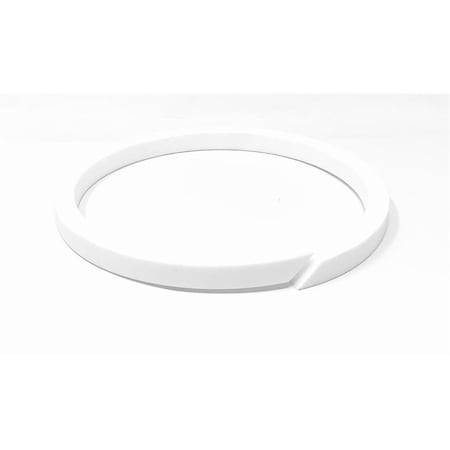 Springer Parts PTFE Guide Ring DLS 115/131 SH, Replaces Sudmo Part# 2102186 2102186SP